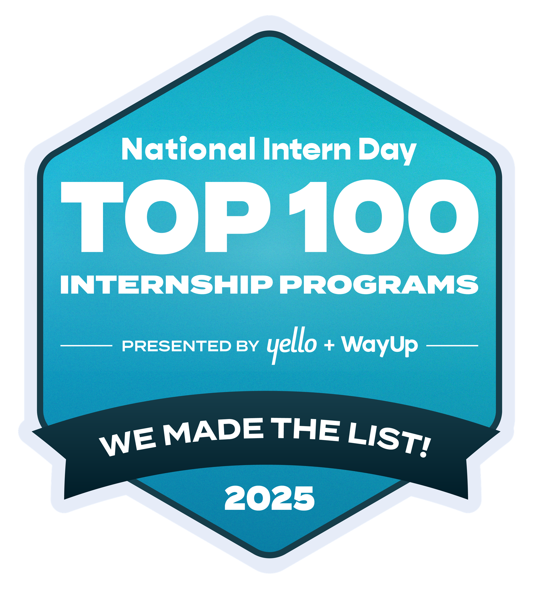 Screenshot of Business Central dashboard.