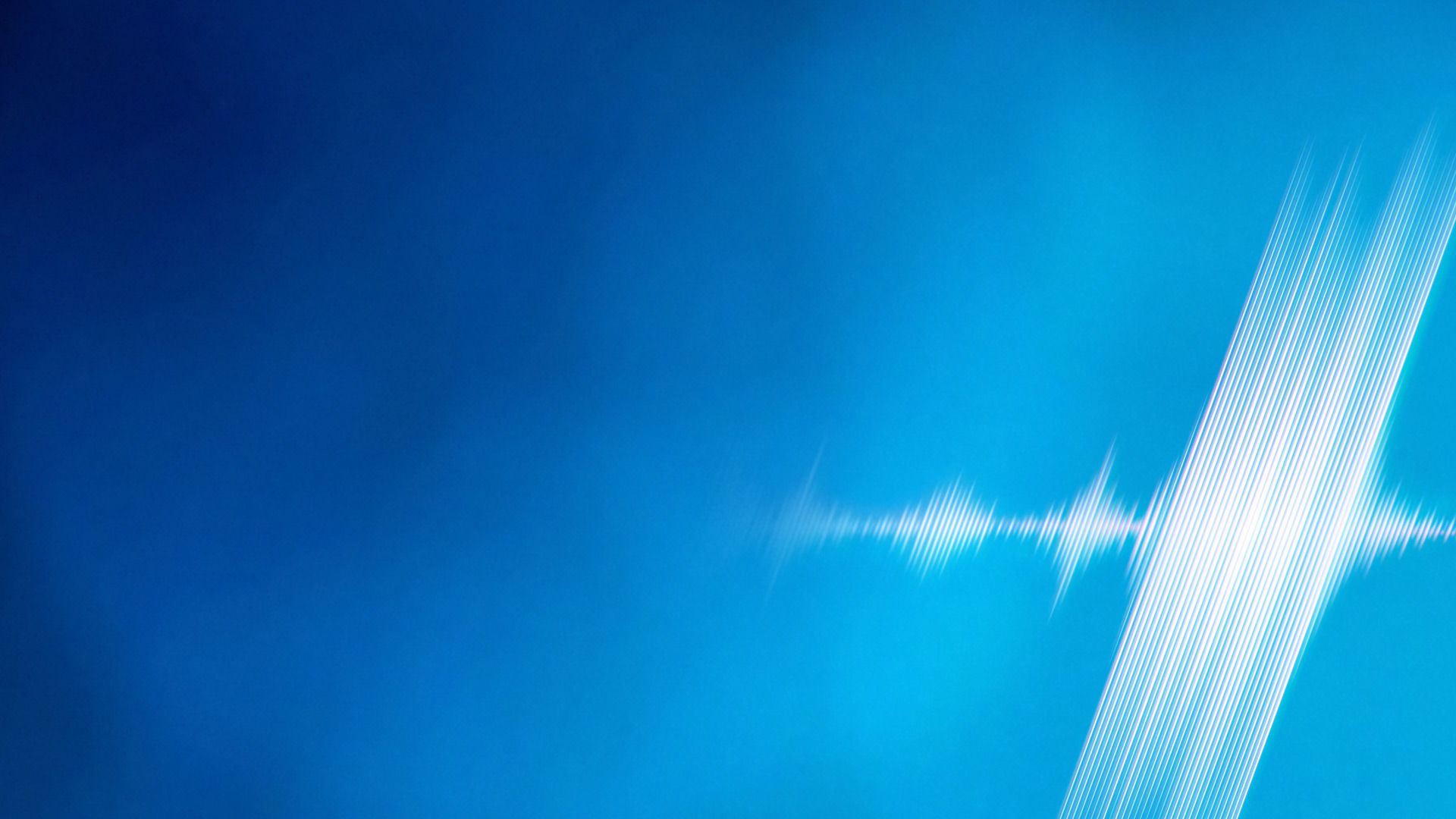 Achieving Health Podcast