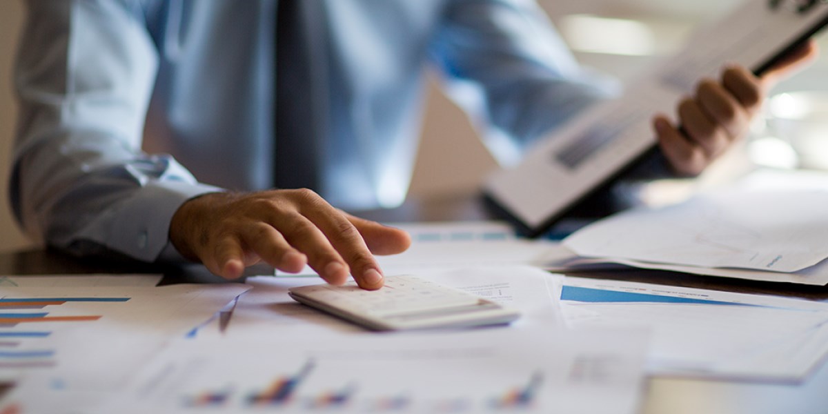 Tax UBI Unrelated Business Income HE NFP HC TW