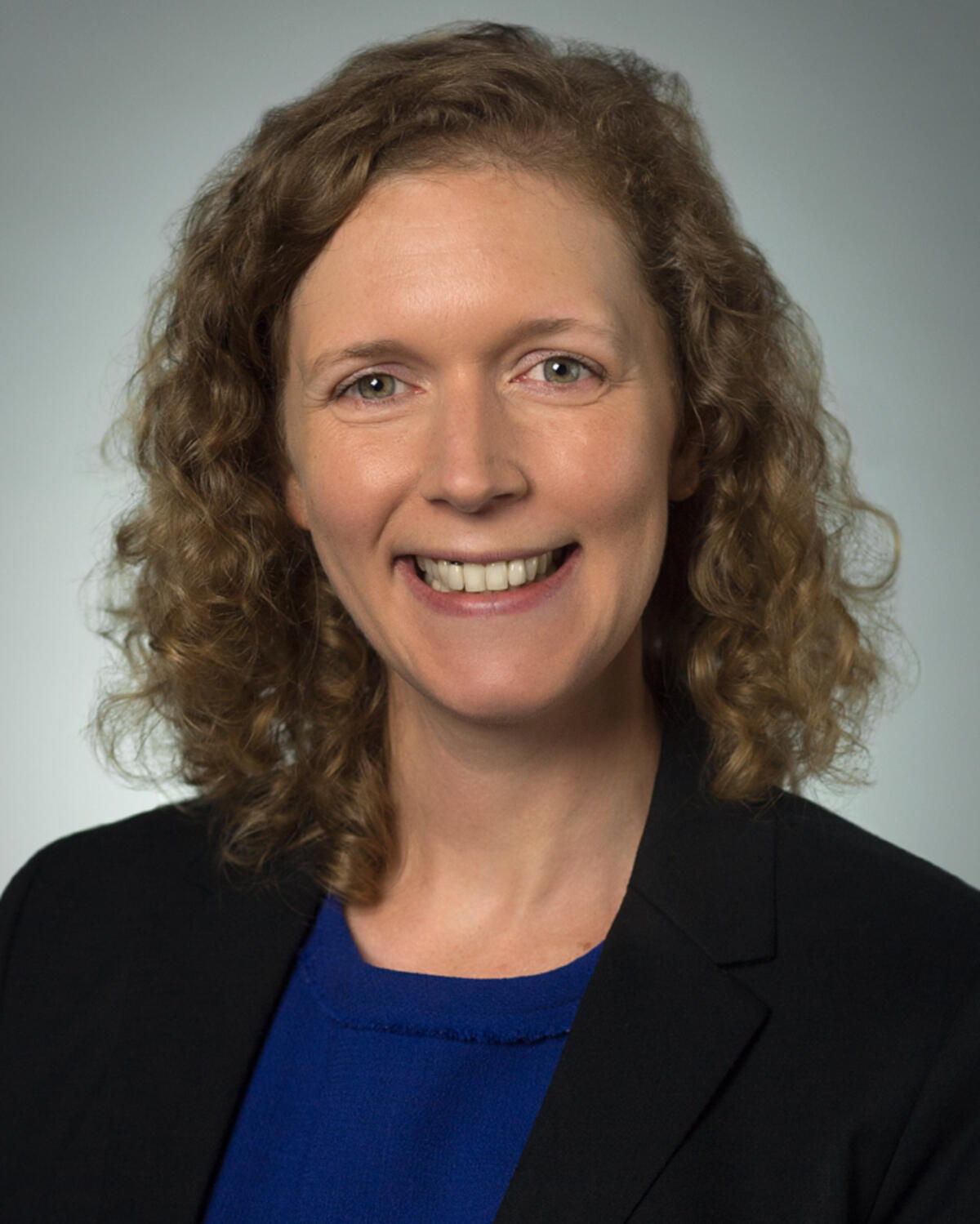 Elizabeth Hazzard-Herzing | Forvis Mazars US