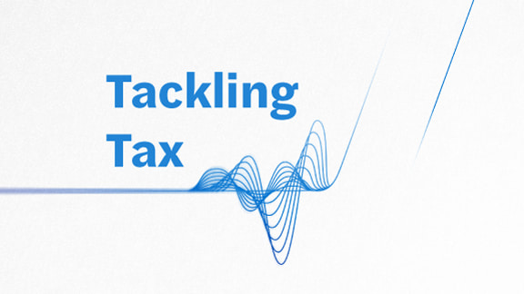 A large shipping vessel transporting goods in the ocean.