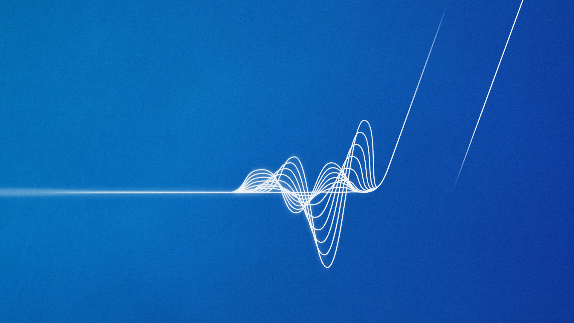 A large shipping vessel transporting goods in the ocean.