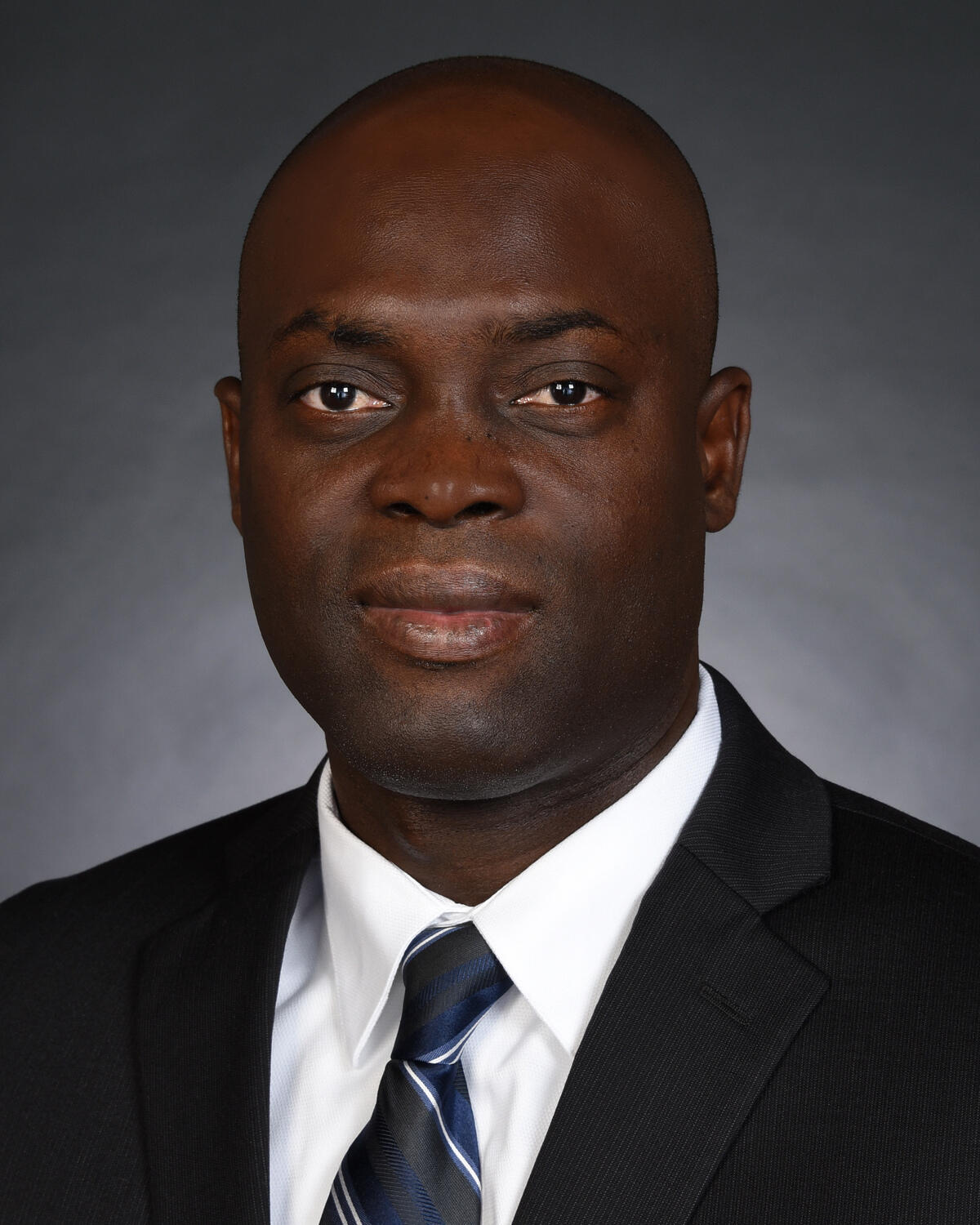 George Simon | Forvis Mazars US