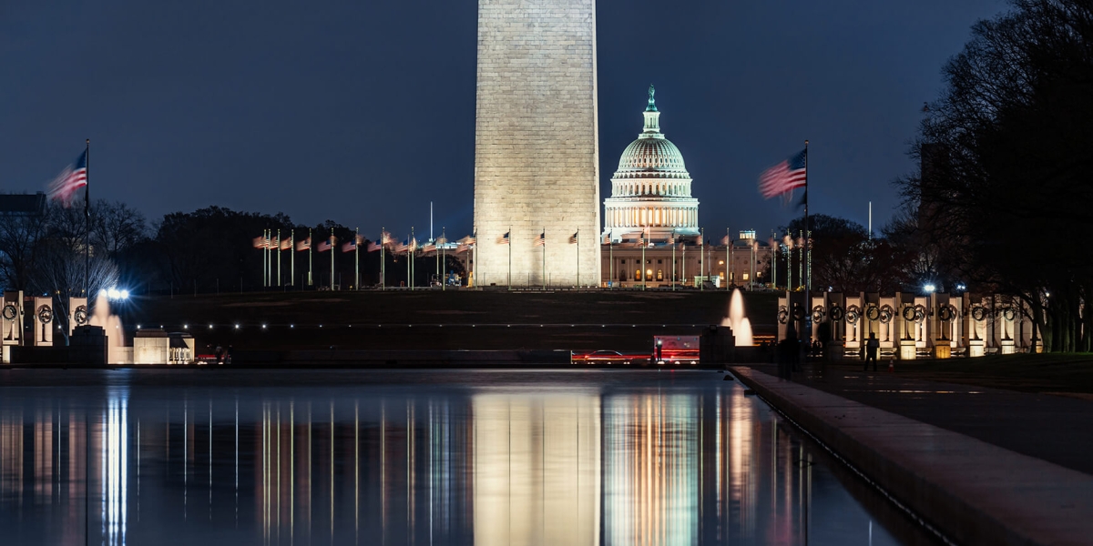 IRS Provides Interim Guidance on CAMT | Forvis Mazars US