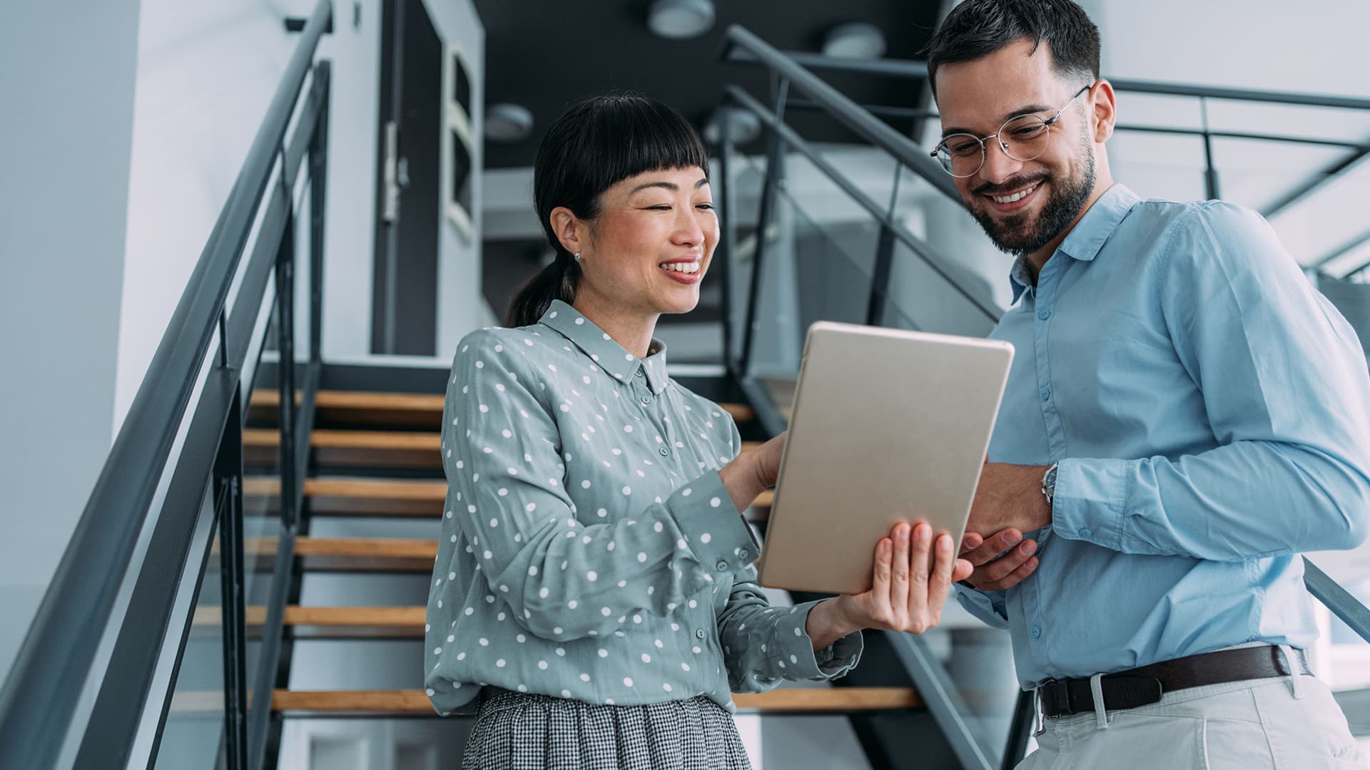 Salesforce Spring '25 Release: Key AI Features for Admins | Forvis